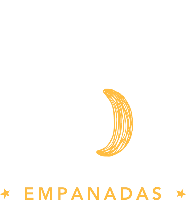Half Moon Empanadas