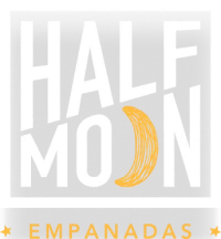 Half Moon Empanadas